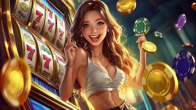 Bahasa Indonesia mobile friendly sportsbook dan slot online di haitogel